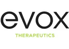 Evox - Argininosuccinic Aciduria (ASA)