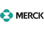 Merck - Black Widow Spider Antivenin