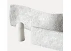 Creos - Absorbable Collagen Dental Wound Dressings