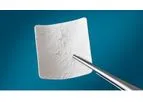 creos xenoprotect - Resorbable Collagen Membrane
