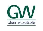 GW - Spasticity and Post-Traumatic Stress Disorder PTSD Treatment