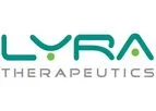 Lyra - Model LYR-210 - Innovative Therapeutic Solution for CRS
