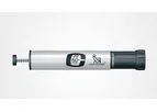 NovoPen - Model 4 - Durable Insulin Pen Device