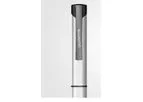 NovoPen - Model 5 - Durable Insulin Pen Device