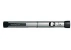 NovoPen Echo - Model 6 - Smart Insulin Pen
