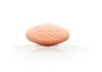 Harvoni - Hepatitis C Treatment Tablet