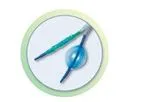 Rusch EZ-Blocker - Endobronchial Blocker