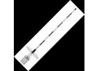 Arrow StimuCath - Peripheral Nerve Blocks