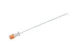 Sprotte - Spinal Anesthesia Needle