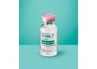 Yondelis - Model trabectedin - Novel Marine-Derived Antitumor Agent