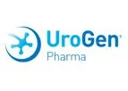 UroGen - Model UGN-301 (Anti-CTLA-4) - Monotherapy or Combination Therapy in URO-Oncology