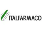 Pharmaceutical Manufacturing Services