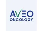 AVEO - Model Ficlatuzumab - Investigational Drug (anti-HGF IgG1 mAb)