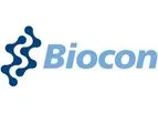 Branded Formulations Services