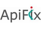 ApiFix - Adolescent Idiopathic Scoliosis (AIS) Surgical Treatment