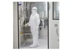 Environment, Health & Safety (E.H.S) Services