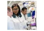 Medical Research and Development Services