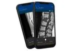 Viz-ai - High-Fidelity Medical Image Viewing Software