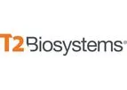 T2Biothreat Panel