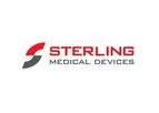 Medical Device & Equipment Design Services