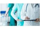 Clinical Evaluation Reports