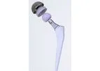 Conformis - Hip Replacement System