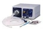 Finesse + - Electrosurgical Generators