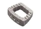 ATEC - Model IdentiTi C - Interbody Implants