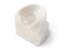 Meniscus - Meniscal Allograft