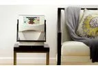NxStage - Model System One S - Hemodialysis Machines