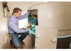 Service Support For Your Radiation Therapy Machine