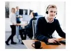 24/7 Customer Support
