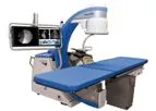 Sonolith i-sys - Urinary Stones