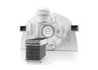 Elekta Synergy - HD Digital Accelerator Suits