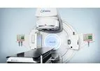 Elekta Versa HD - Hypo-Fractionated Radiation Therapy