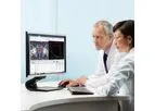 Monaco - Model HD - High Precision Radiotherapy Treatment Planning