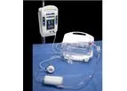 Lifesparc - Life Support  System