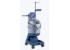 LivaNova - Model XTRA - Intuitive Autotransfusion System (ATS)