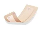 FoamLite ConvaTec - Dressings