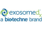 Companion Diagnostics (CDx) and Clinical Trial Support