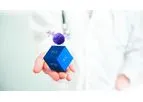 ExoDx - Prostate Test