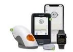 Dexcom - Model G6 - Glucose Monitoring System
