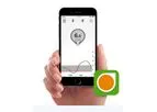 Dexcom - Version G5 - Mobile App