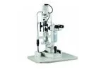 Topcon - Model SL-D701 - Digital Slit Lamp
