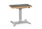 Topcon - Model ATE-300 - Ophthalmic Instrument Table