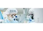 Gyroscope - Model GT005 - Gene Therapy System