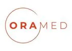 Oramed - Oral Drug Delivery Technology