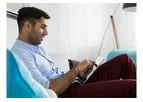 Chronic Care Management Service