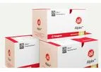 Allplex - Respiratory Panel RT-PCR Assays