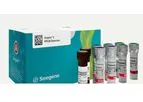 Anyplex - Model II - HPV28 Detection Product